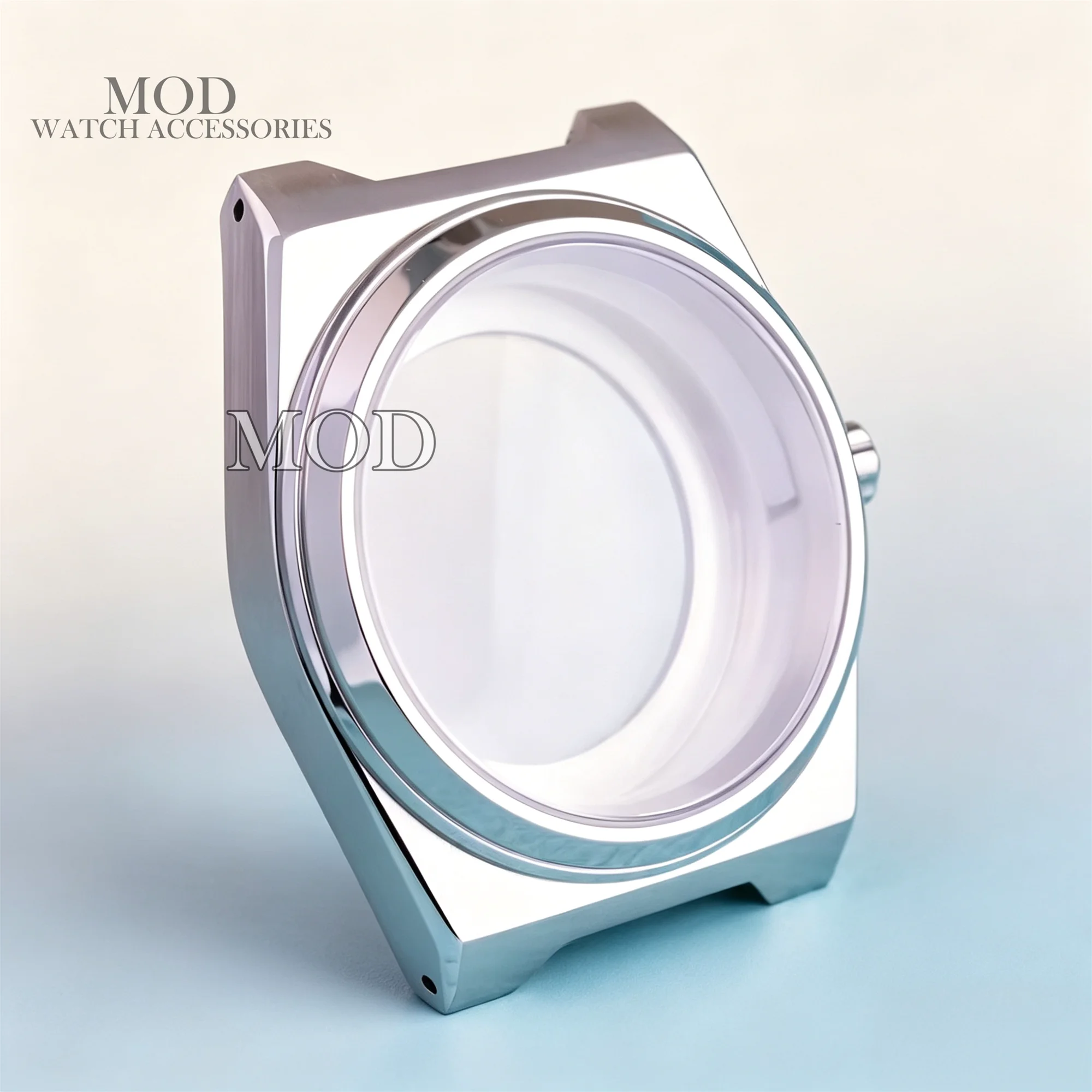for-vc222-watch-case-37mm-mod-case-sapphire-crystal-316l-solid-steel-nh35-case-fit-nh35-nh36-movement-10atm-waterproof-watchcase