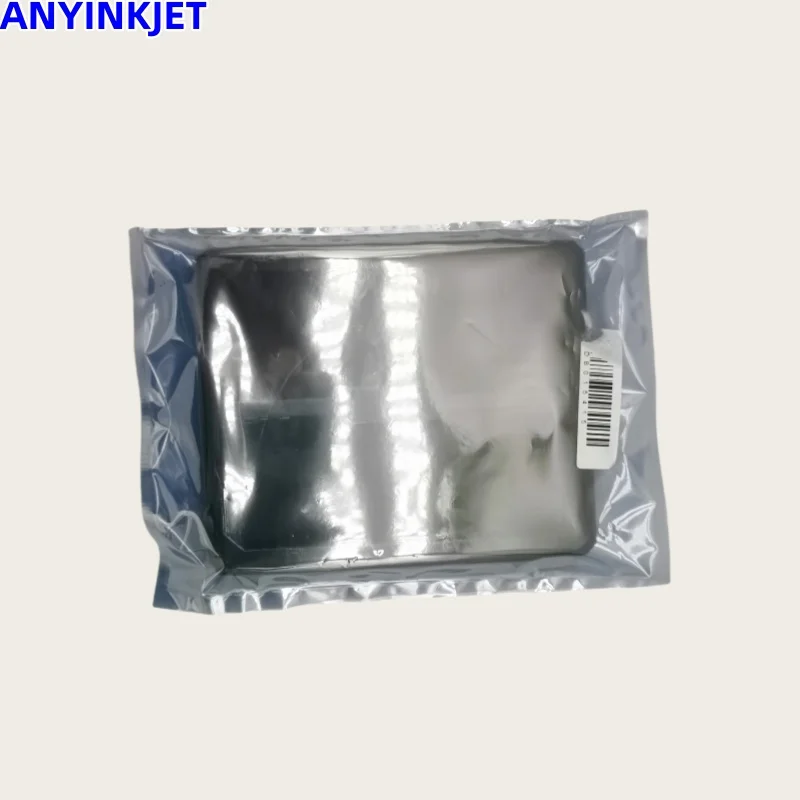 

Использование для воздушного фильтра Domino AX150 A320i DB015415