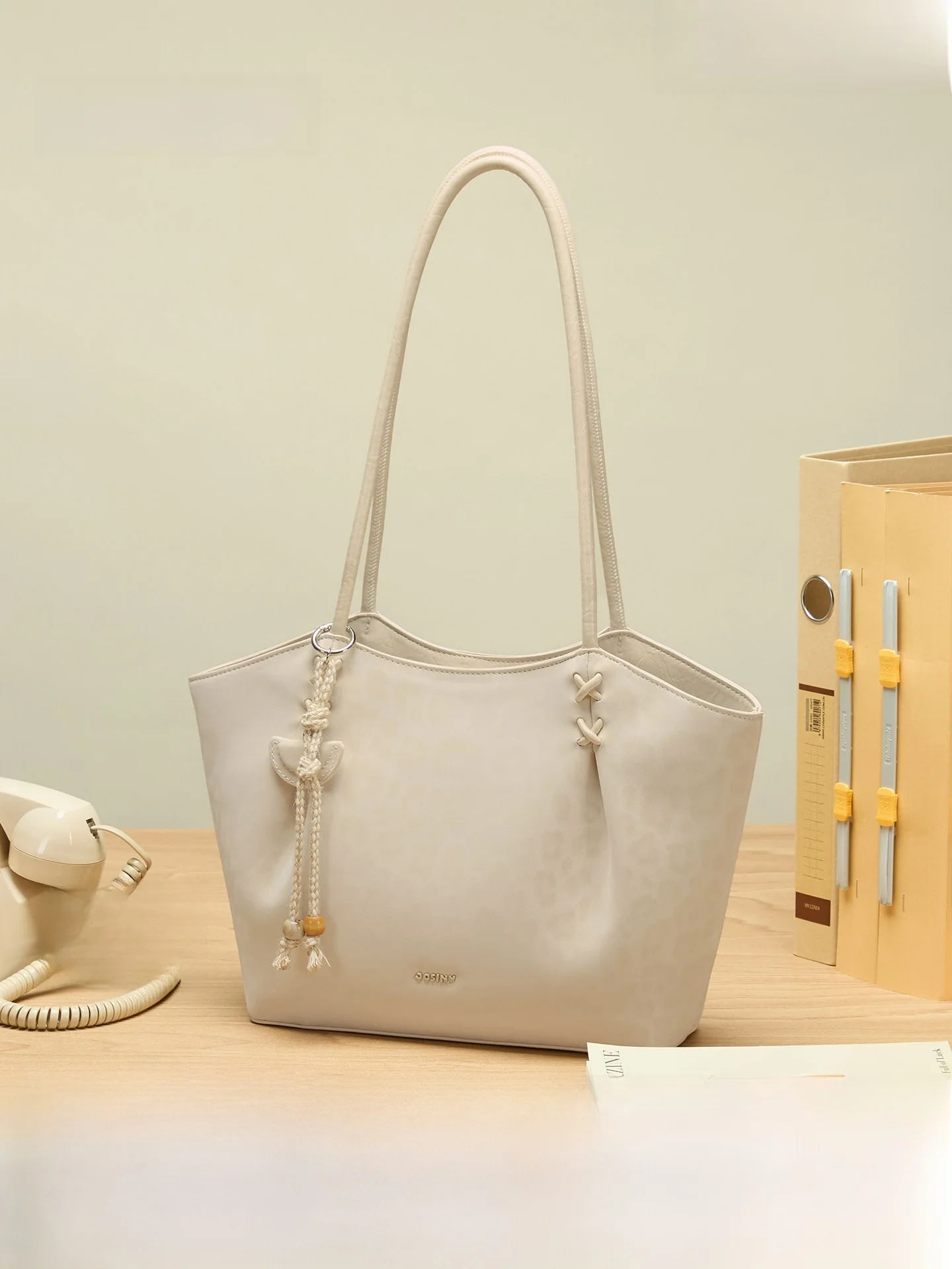 sac-fourre-tout-grande-capacite-pour-femme-style-coreen-sac-a-bandouliere-unique-tendance-et-polyvalent-josiny-nouveau-modele-2026
