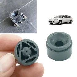 Engine Protective Cover Rubber Bush For Ford Focus C-Max 2004 -  S-Max 2006 - Protective Cover Under Guard Plate Rubber