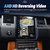 Andoirt-ランドローバースポーツ用カーラジオ、14タッチスクリーン、ナビゲーション画面、マルチメディア、Carplay、GPS、ヘッドユニット、2010、2011、2012、2013 4
