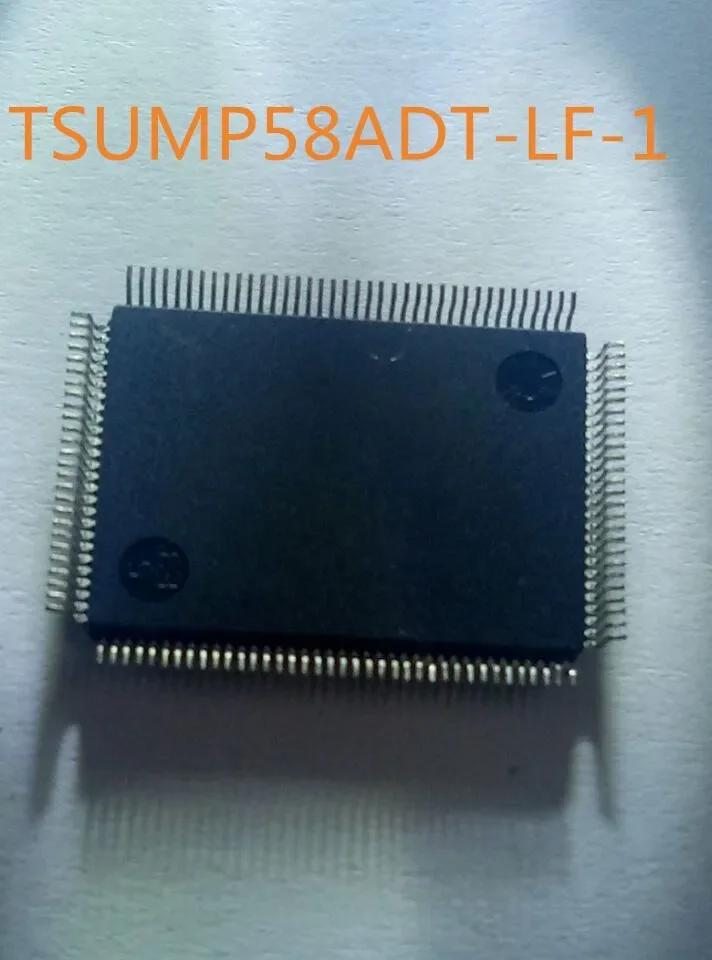 new   TSUMP58ADT-LF-1  ISL9240HIZ 9240HI