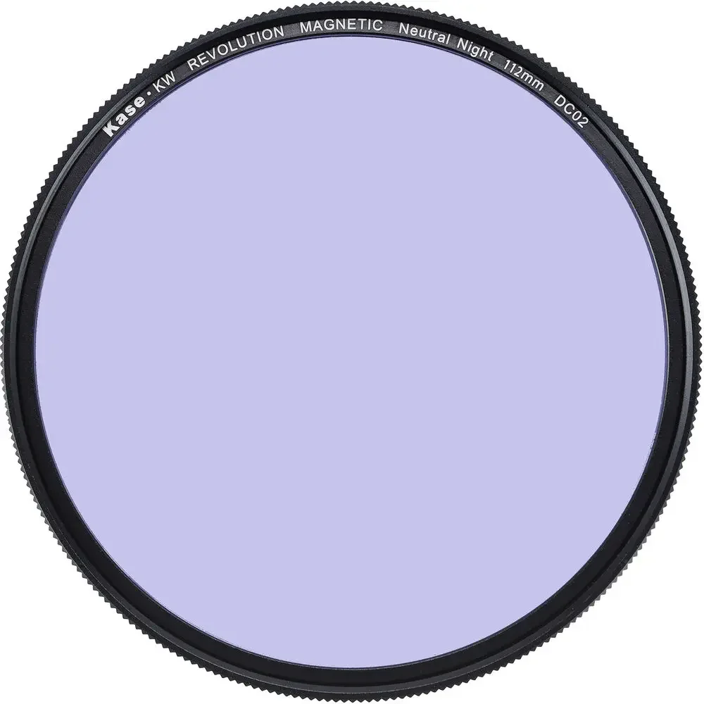 Kase Kw Revolution …