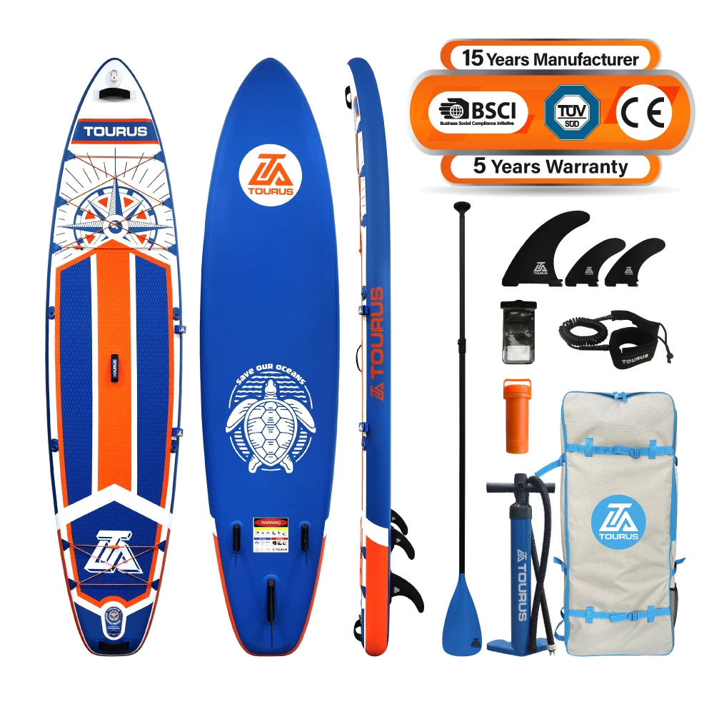 Tabla de surf inflable Sub Isup más vendida, tabla de surf Sup Paddle con alta calidad