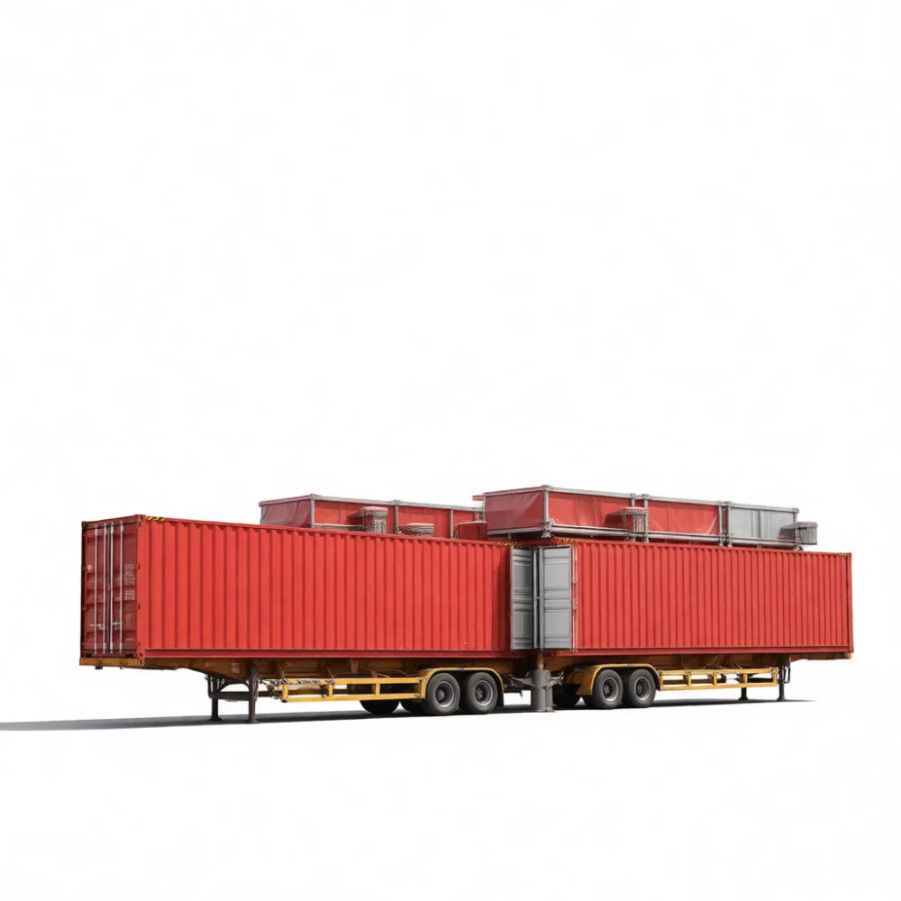 tampa-de-aco-inoxidavel-para-dreno-de-casco-de-barco-com-plastico-abs-acessorio-maritimo-para-drenagem-de-Agua-em-iates-e-rvs