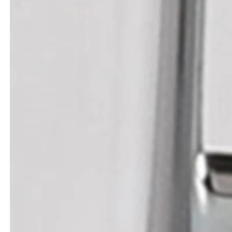 

Motorcycle Filler Plug Cap Engine Oil Filler Caps For Kawasaki Vulcan 900 VN900 Classic LT/Classic/Custom 2006-2023 2022 2021