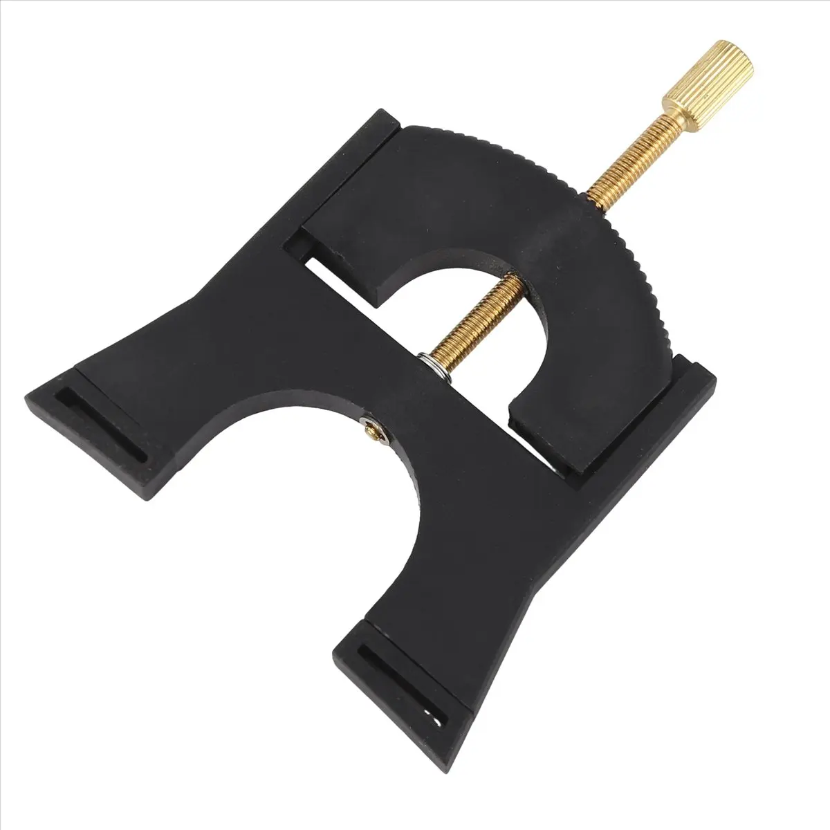 

Y154A ГОРЯЧИЙ 1/4-4/4 струнный подъемник для виолончели, инструменты для моста для виолончели, прочные аксессуары для виолончели