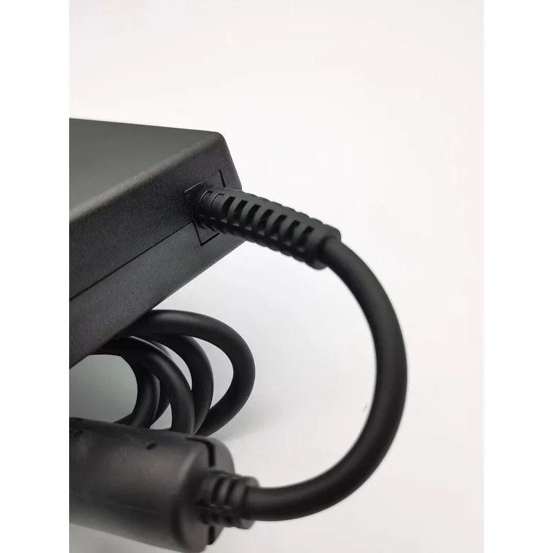 Para Chicony MSI cargador de ordenador portátil adaptador de CA fuente de alimentación A15-180P1A 19,5 V 180W