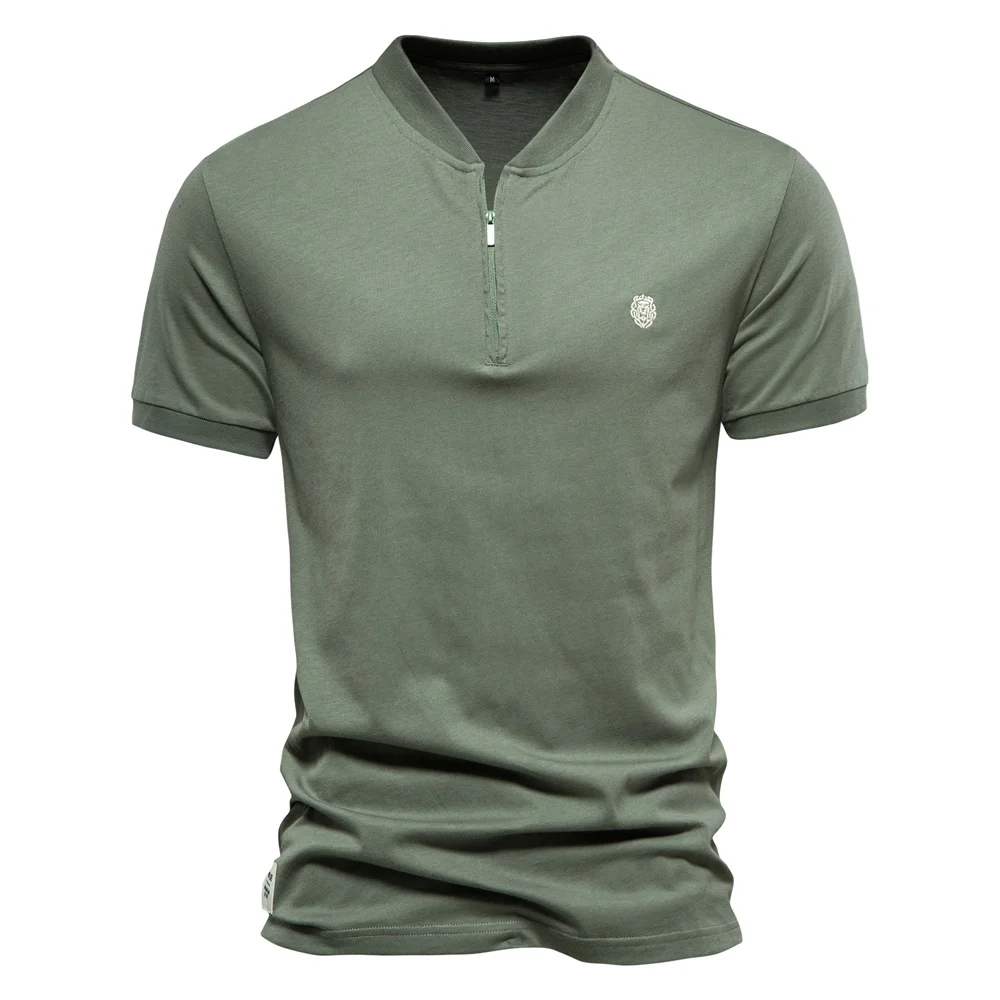 TS298-GrassGreen
