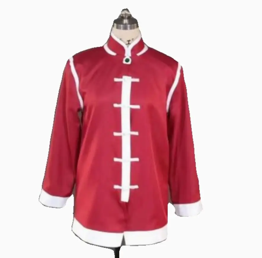 

Униформа в китайском стиле Hanfu для мужчин и женщин