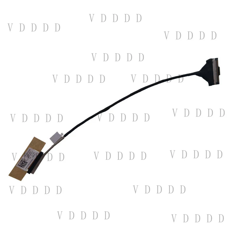 

TT For Lenovo Thinkpad P52 EP520 FHD 1920*1080 Screen Cable DC02C00CN10