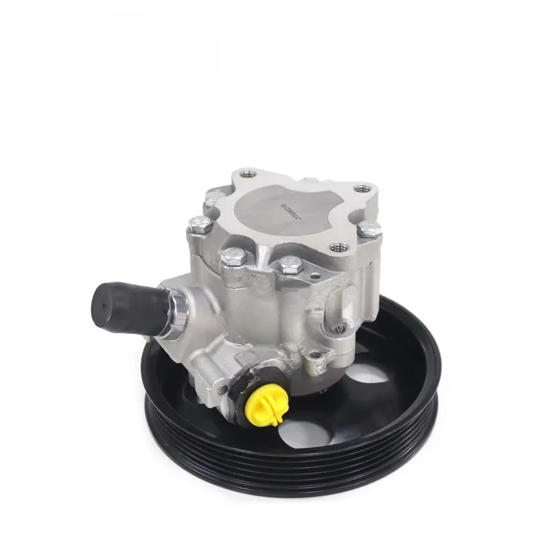 Hight Quality Power Steering Pump DL-0810 001081 3001048 for Haval H6 2.0