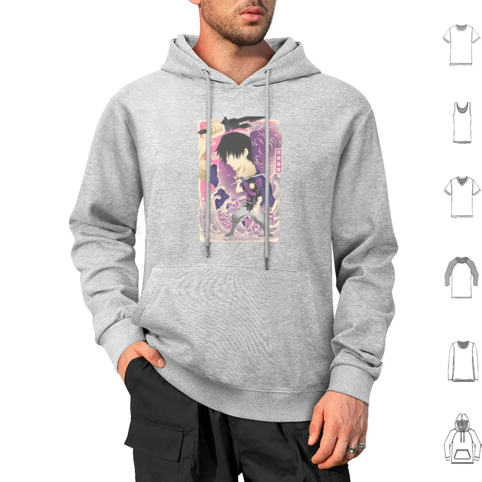 Sorcerer Killer Vil… - image