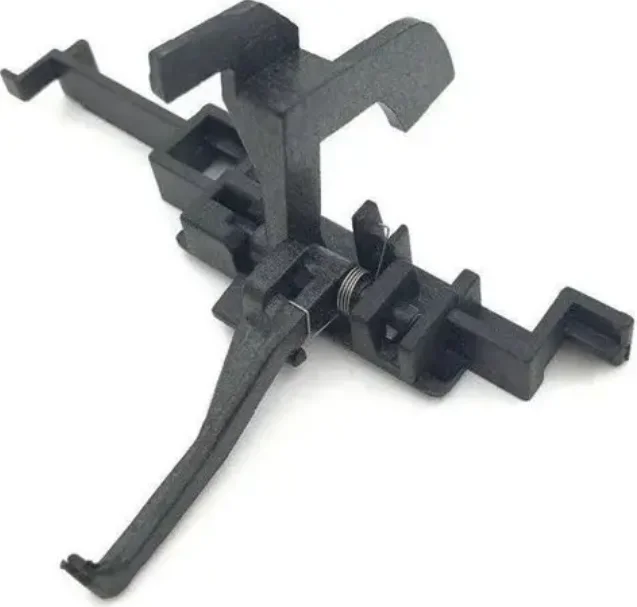 1pcs JC66-02364A Paper Exit Actuator Holder for Samsung ML1910 ML1915 ML2525 ML2540 ML2545 ML2580 ML2581 ML2582 SCX4200 SCX4600