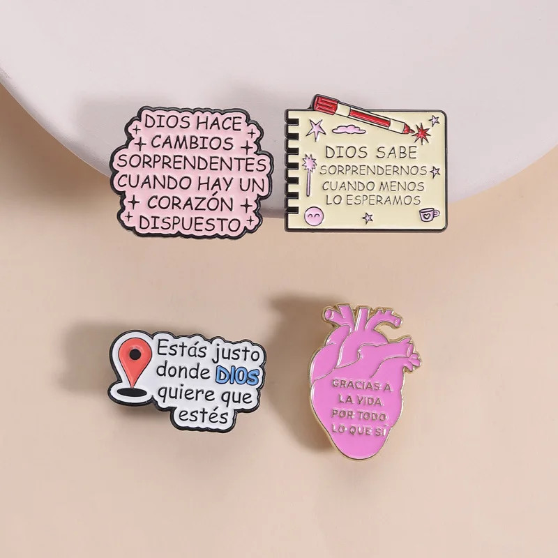 EstáS Justo Donde D…