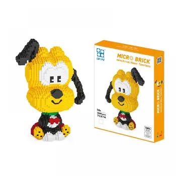 8 最佳銷售 微區塊 - №2