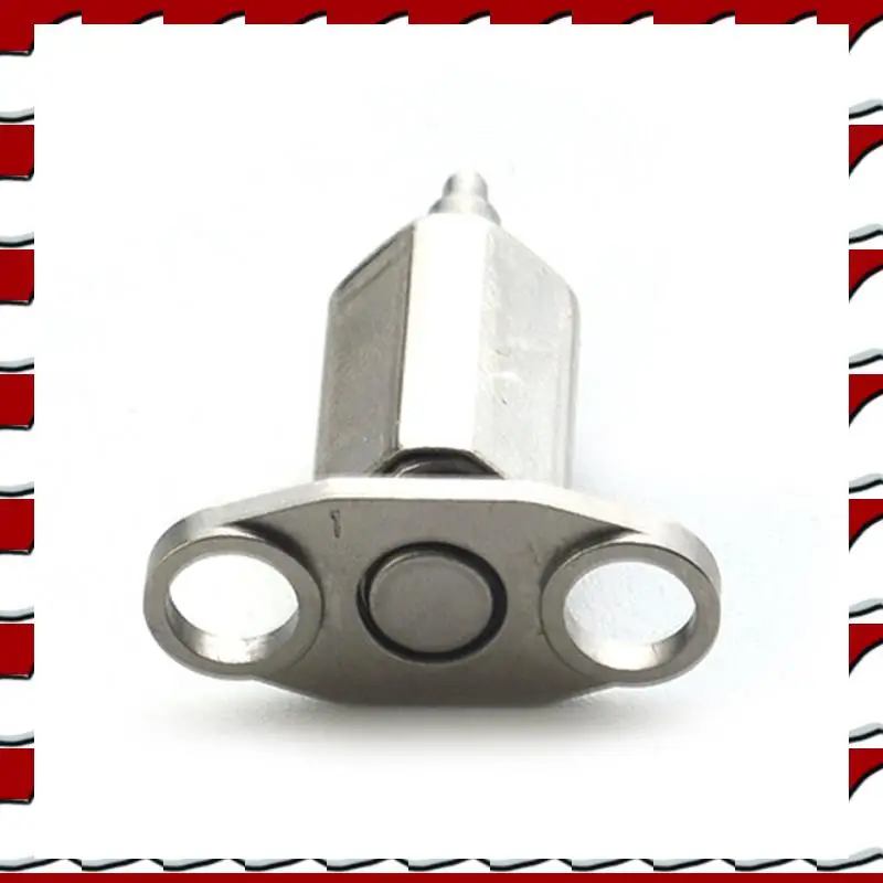 eixo-do-braco-do-motor-t35c-para-autel-max-4t-drone-dianteiro-direito-esquerda-eixo-traseiro-dianteiro-pecas-de-reposicao-para-autel-max-4t