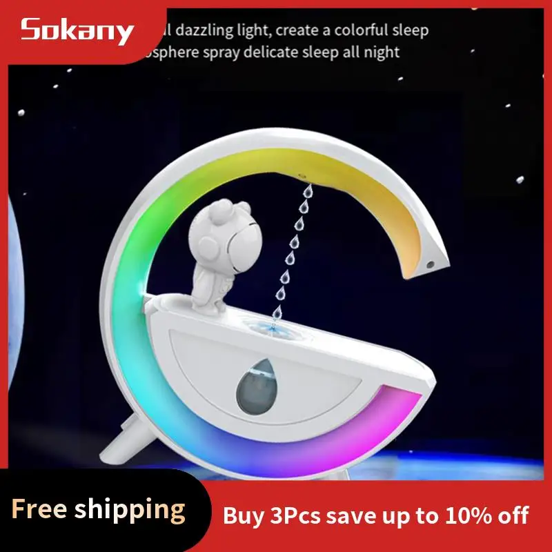 A59E-Anti-Gravity A…