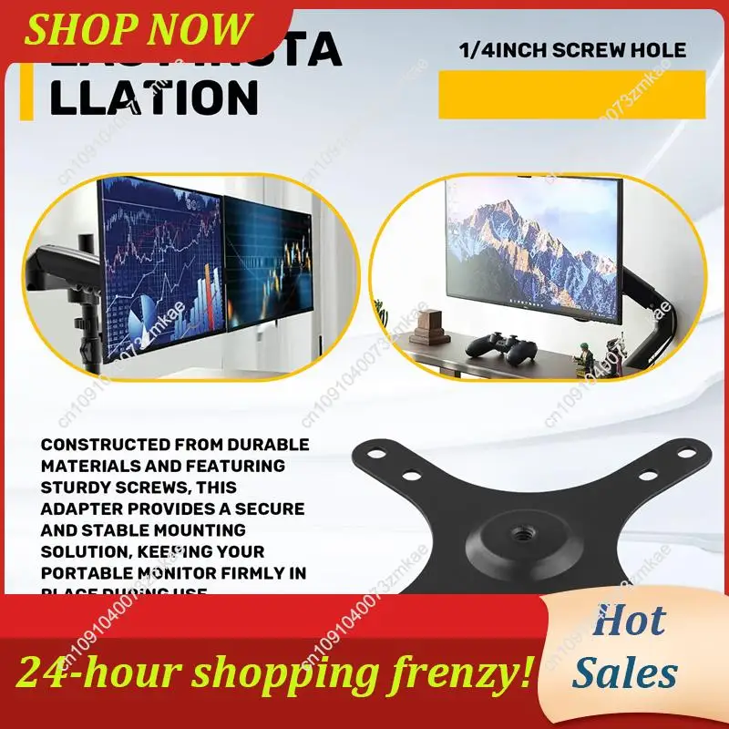 Daily Sale 4X Porta…