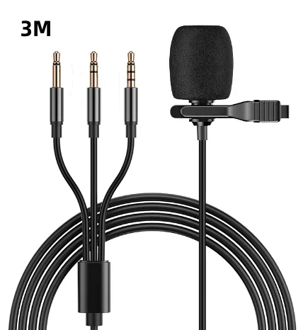 Thumbnail 4 - #52 Latest USB Condenser Microphones Offers