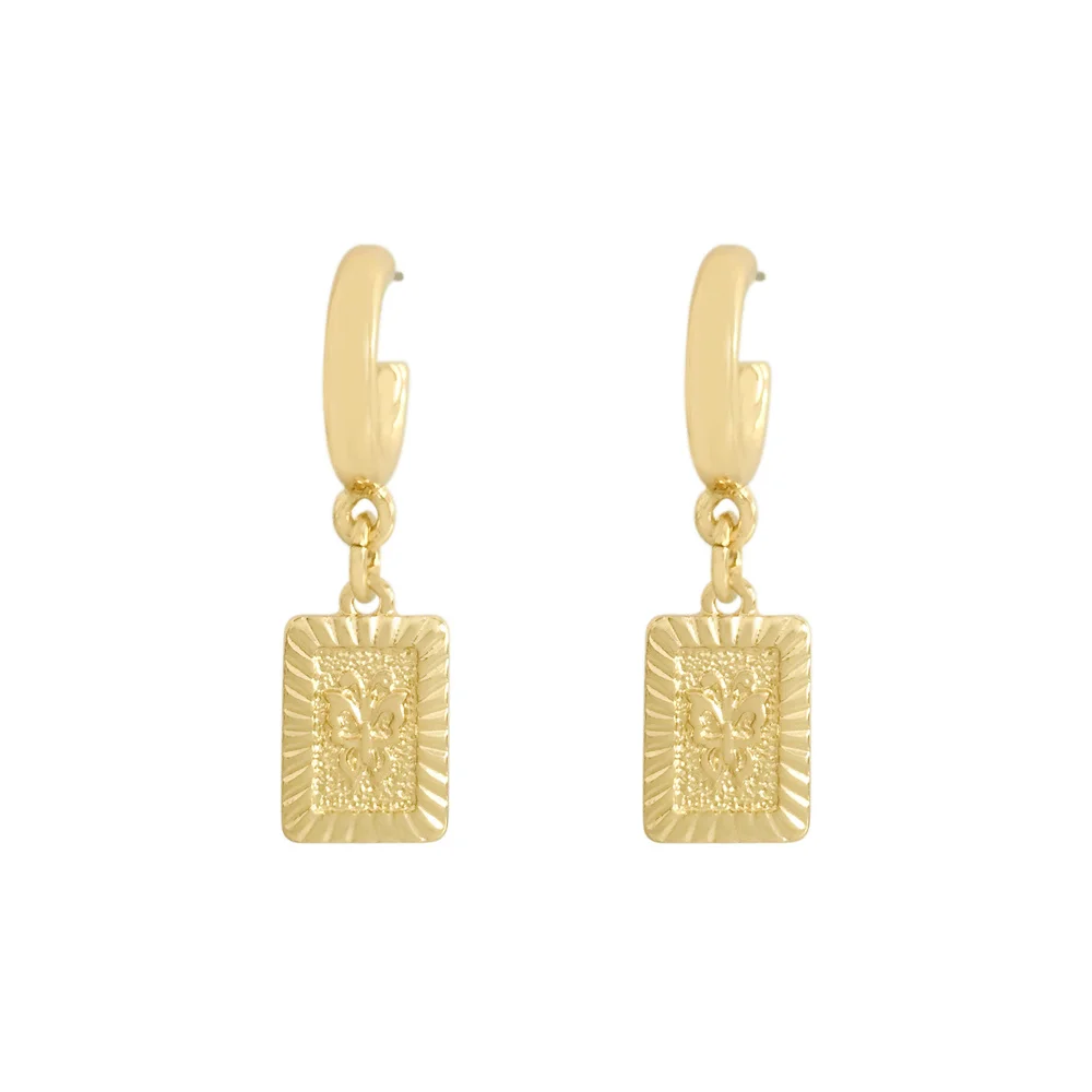 Fashion Jewelry Gir… - image