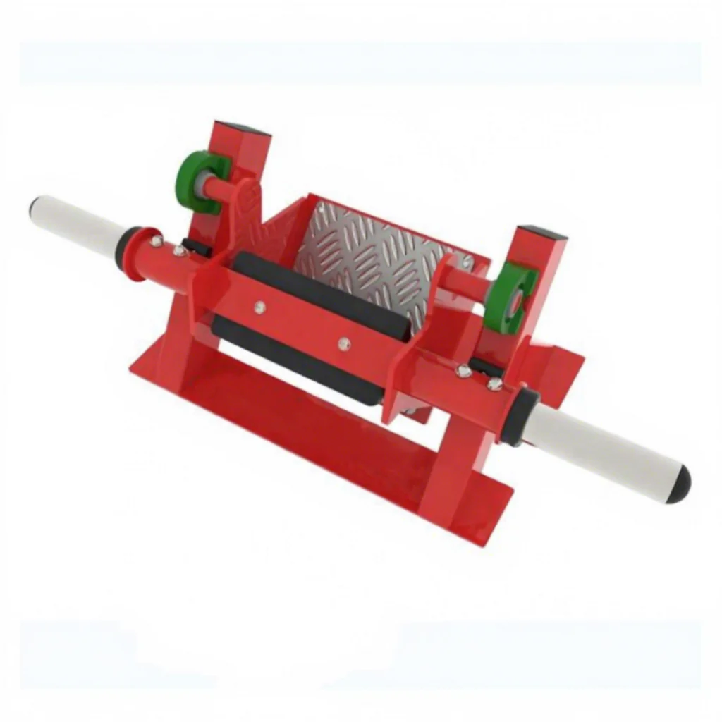 41 Popular Bodybuilding Machine Muscle Trainer Strength Machine Fitness Functional Tibia Exercise for Gym
