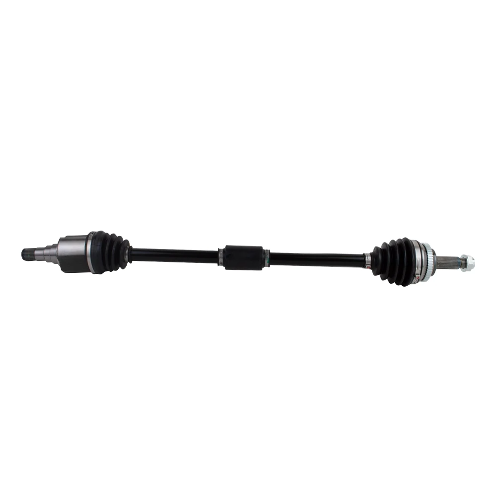 

EPX/New Front and Rear Car Accessories Axle Shaft Cv Axle Electro Car Cv Axle GL-8-098 for Geely NEW VISION X6-L 1.8MT