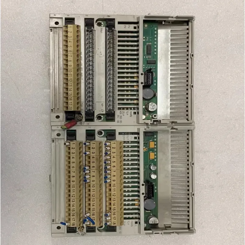 

New Original Modules 170ADI35000 170ADI54050 170ADI74050 170ADO34000 170ADO35000 170ADO53050 170ADO54050 170ADO74050