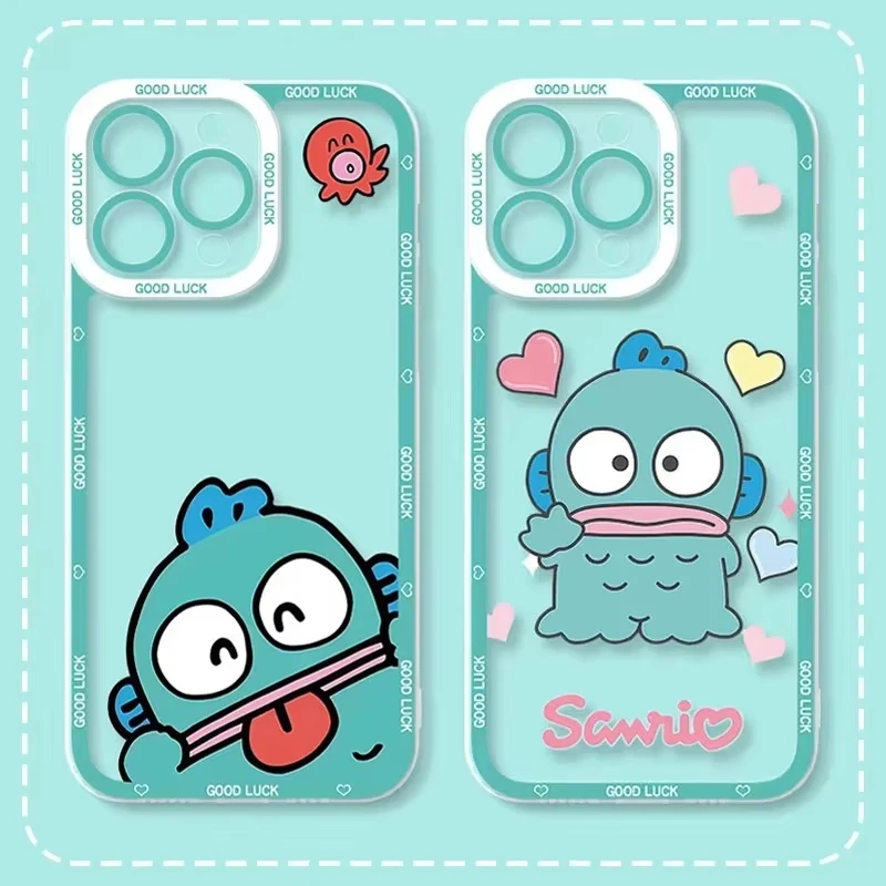 Cartoon Wacky Hangy… - image