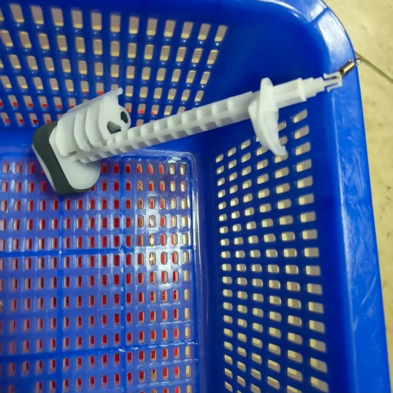 

1X разделительный ролик подачи для EPSON L3150 L3151 L3156 L3158 L3160 L3110 L3115 L3116 L3117 L3118 L3119 L1110 L1118 L1119