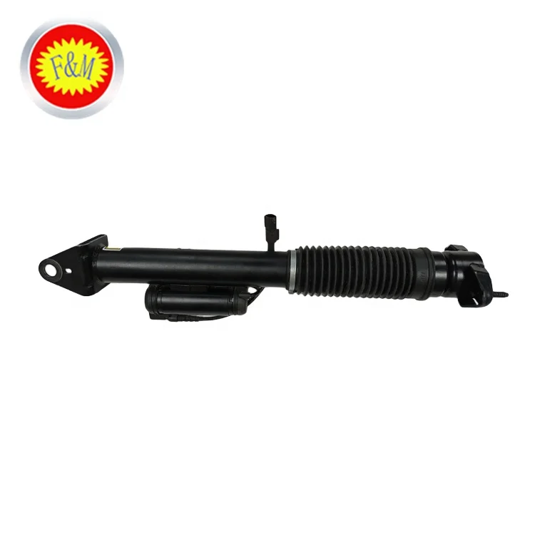 Wholesale Price Car Spare Engine Part OEM A1663200930 Auto Shock Absorber