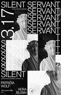 

Metal Upgraded and Modified Chassis Fixed Tie Rods for MJX 1/12 H12Y/H12Y+ RC Cars - Precise Compatibility, Quality Upgrade