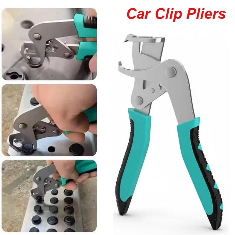 #11 Best Interior Panel Removal Tools to Buy In 2026