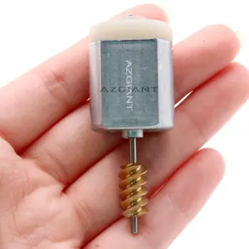 12 best sales Kia Soul 2012 - №5