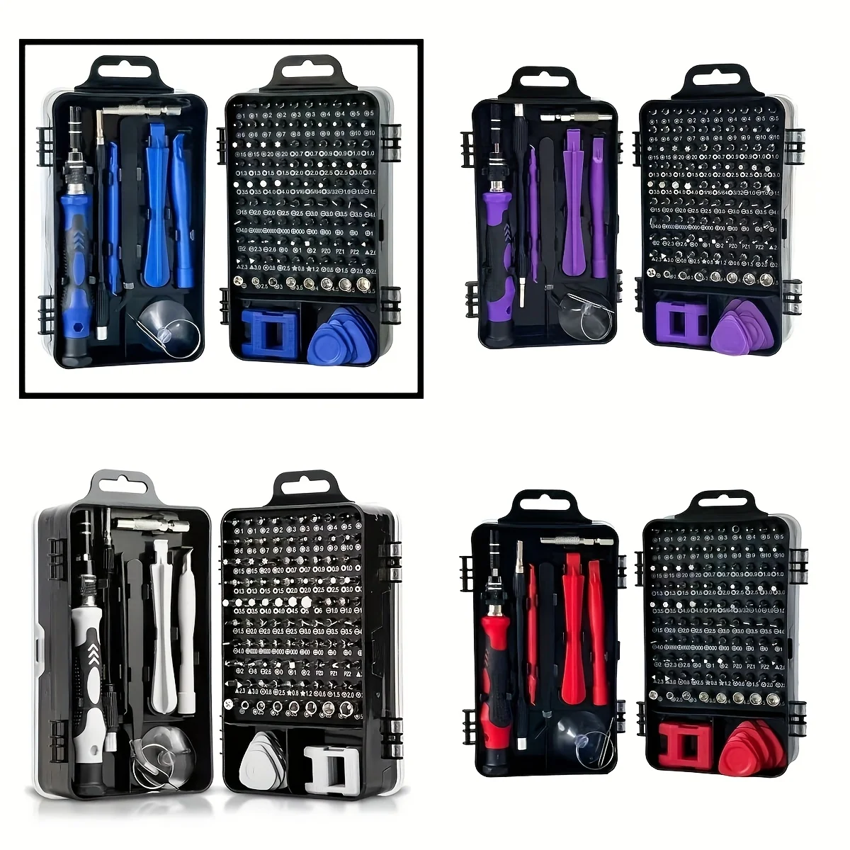 Thumbnail 2 - #73 Best Tools to Buy In 2026