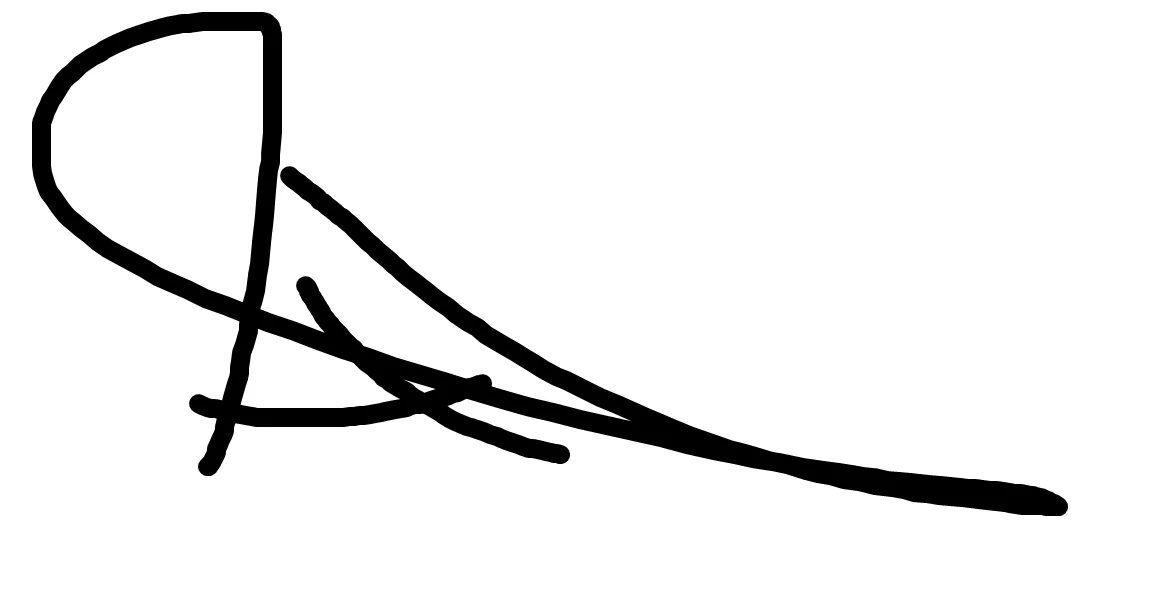 Motorboat Water Coo…