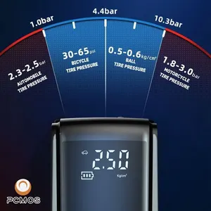 8 Main Sales Noise Bombs - №7