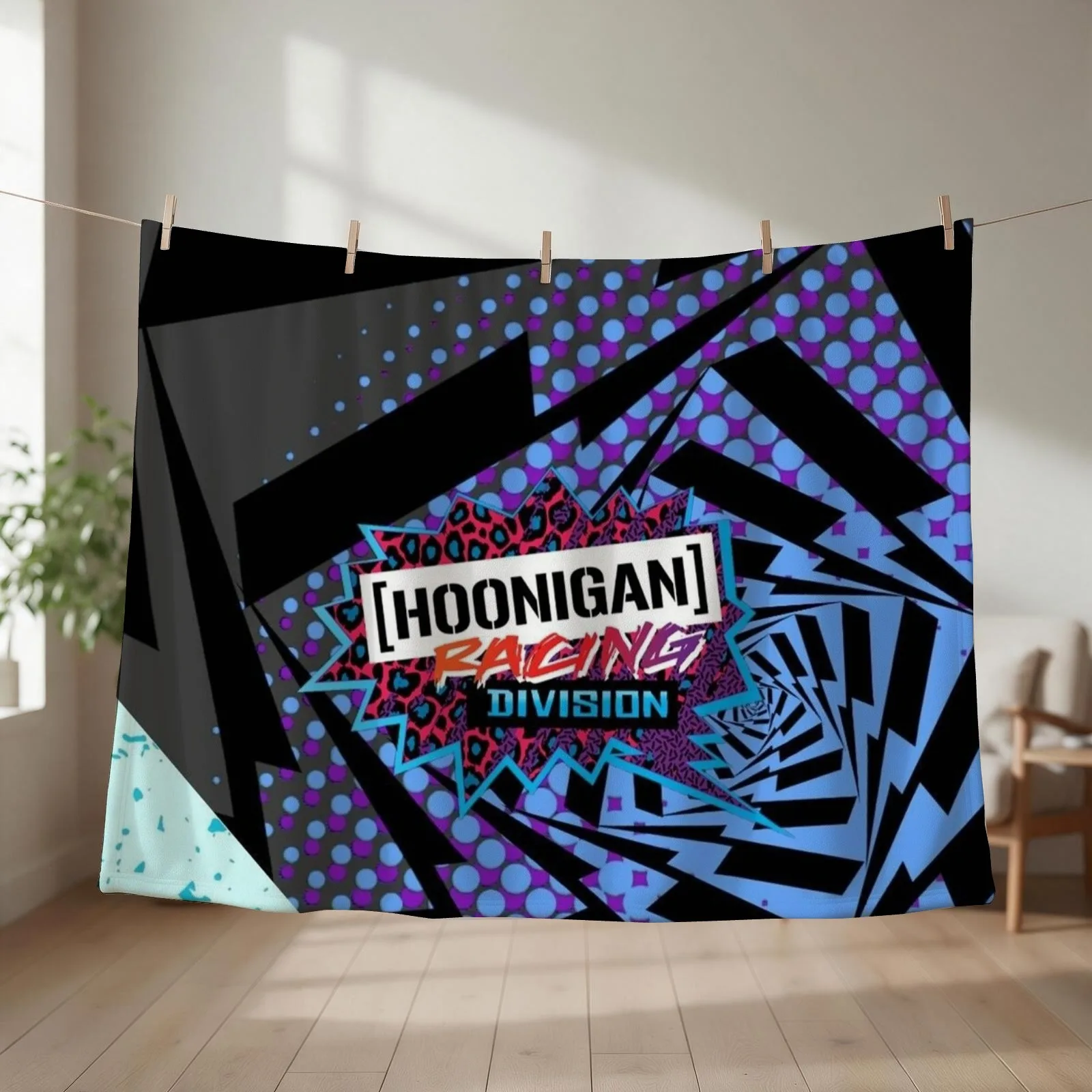 Sipping Tea Meme King but That's None of My Business 2 Throw Blanket Personalized Gift Bed covers For Sofa Thin Cute Blankets