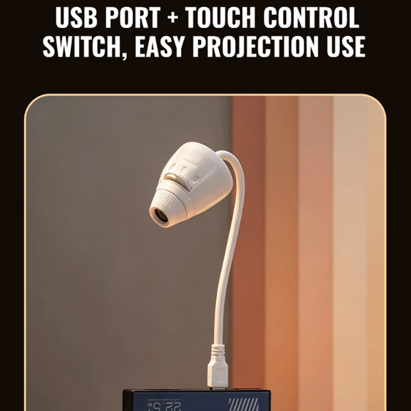 dt16-for-galaxy-starry-usb-star-projector-night-light-adjustable-brightness-for-car-bedroom-26-films