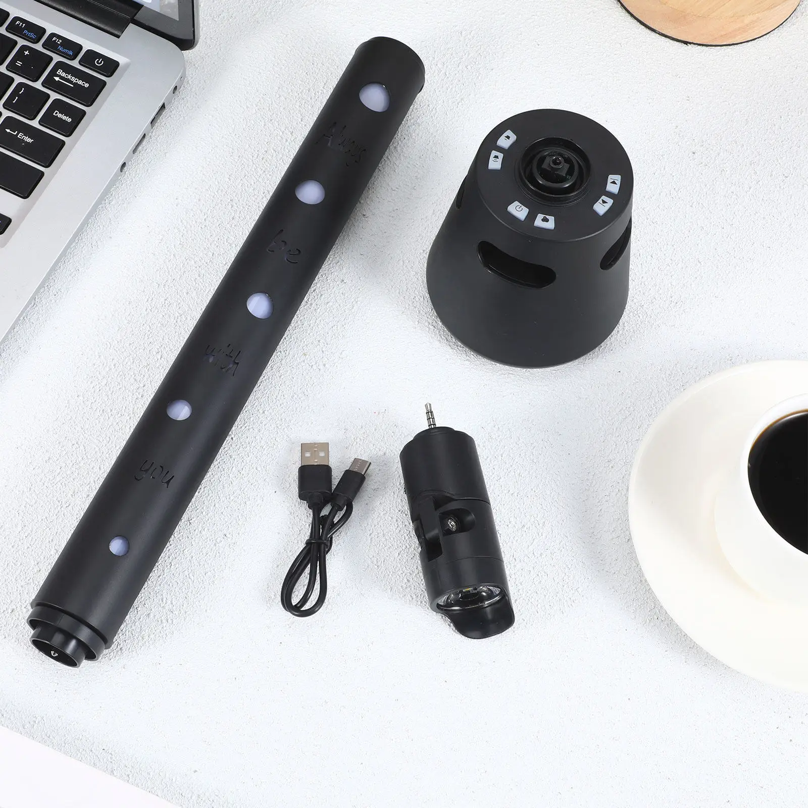 speaker-lamp-rgb-black-rotating-head-wireless-music-light-mood-lighting-corner-floor-lamp-living-room-gaming-bedroom