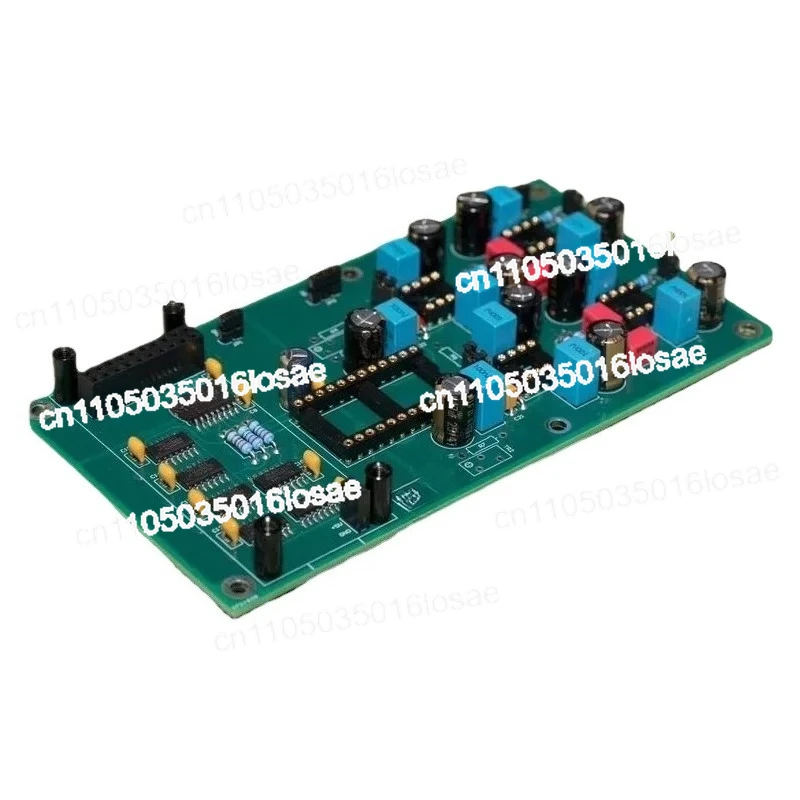 For AD1865 Dac Deco…