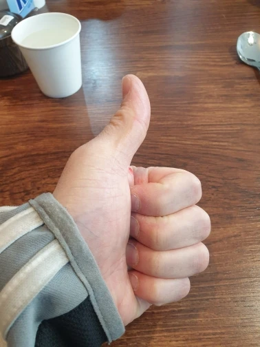 구매후기