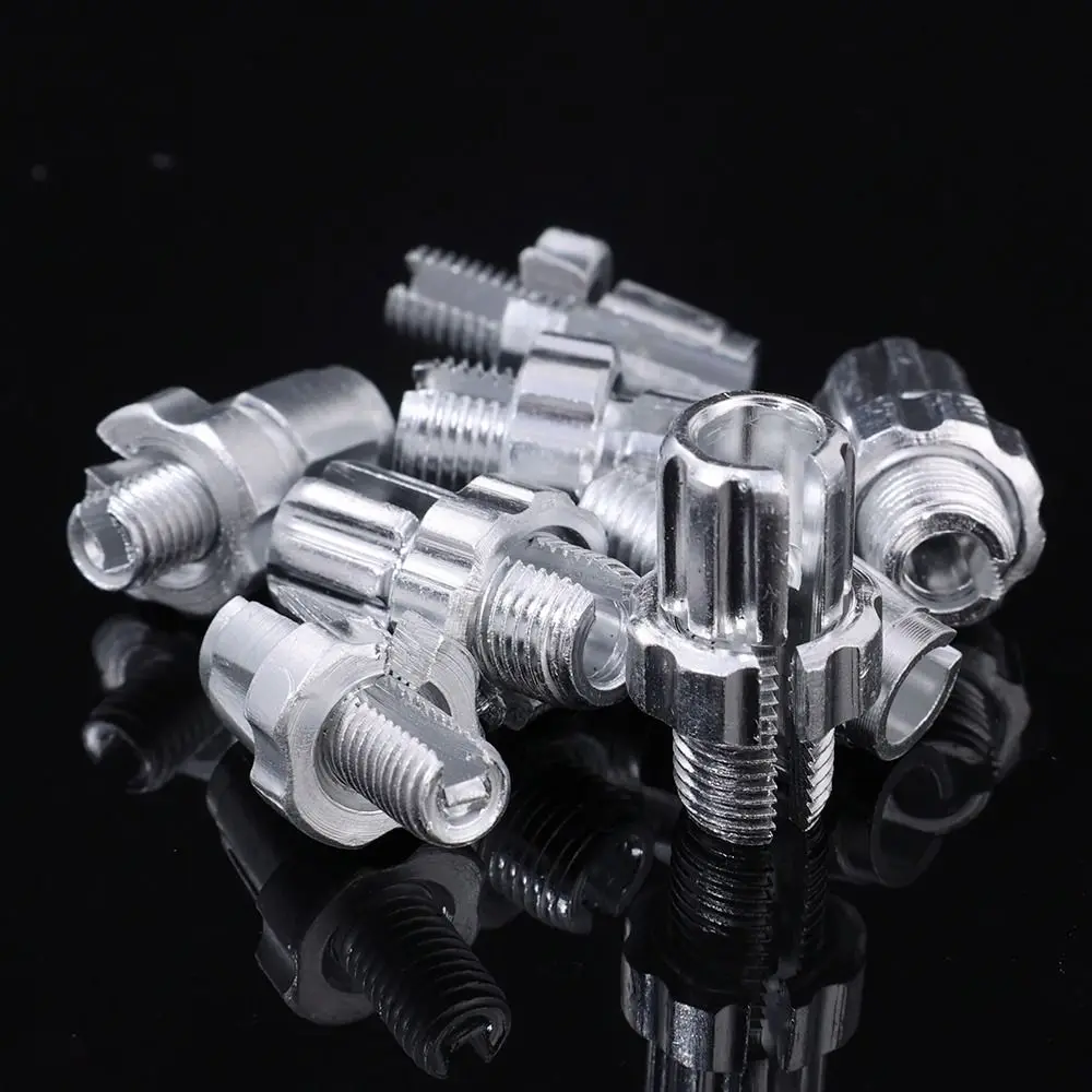 10Pcs Brake Handle …