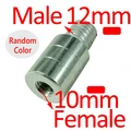 12mm to 10mm 1pc