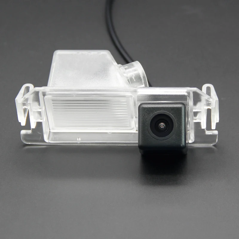 

For Hyundai Elantra GT Touring Veloster i10 i20 i30 Car HD Rear View Parking Camera Auto Backup Monitor Waterproof