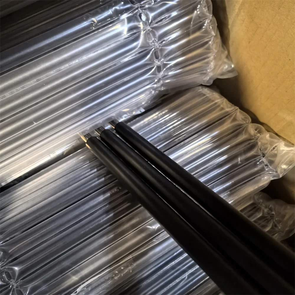 

5X MC-475 302K393141 Primary Charge Roller for Kyocera FS 6025 6030 6525 6530 MFP M4028 TASKalfa 255 305 3010i 3011i 3510i 3511i