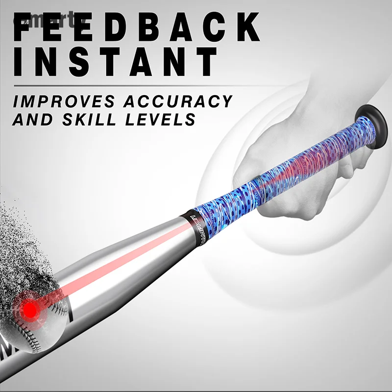 

Лента для бейсбольной биты из ПУ кожи, 1,75 мм, ударопоглощающая многоцветная Нескользящая Спортивная фурнитура Bockey CricketSoftball Bat Grip