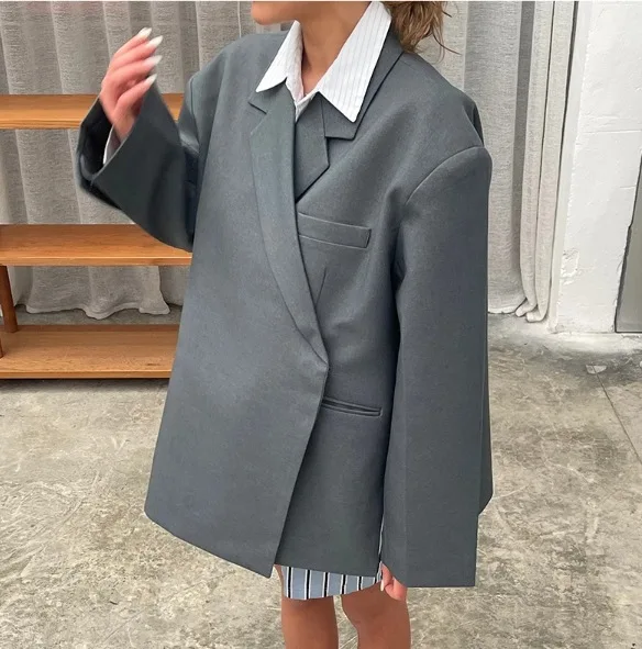 gray without split