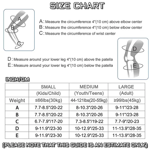 Imagen 2 del producto Equipo de protección para patinaje sobre ruedas deportivo profesional, soporte para rodilla y codo, protector de muñeca, conjunto de casco, Protector de monopatín para niños y adultos