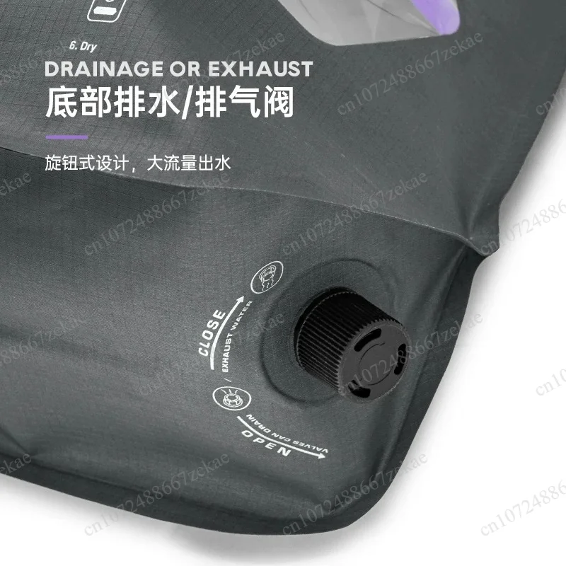 outdoor-portable-waterproof-clothes-washing-bag-travel-business-trip-underwear-storage-bag